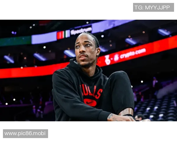 米勒近10战9场得分上双，场均14.3分命中率54.2%