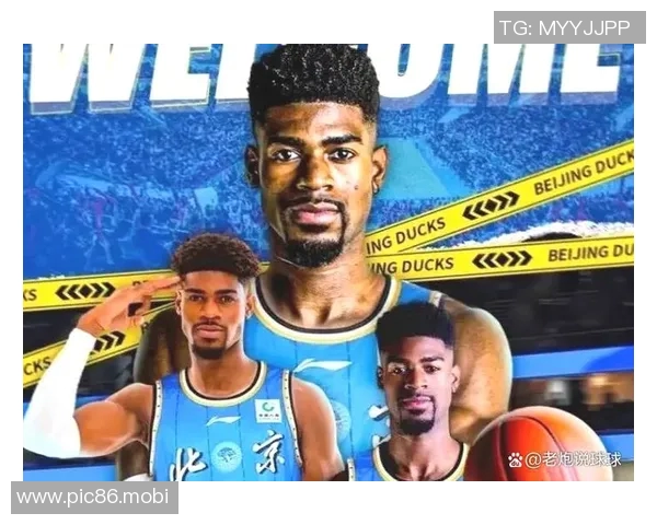 北京首钢引进麦基，是否意味着他们已经放弃寻找持球型小外援？