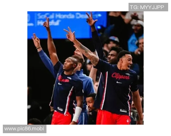 NBA战报：伦纳德31分9板7助，快船114-111击败国王