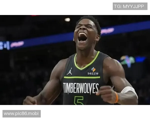 森林狼达成三方交易!康利离开，活塞迎超级替补，狼将追2位MVP