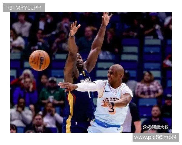 火力全开！近48年来马刺首次连续3场比赛砍下130+