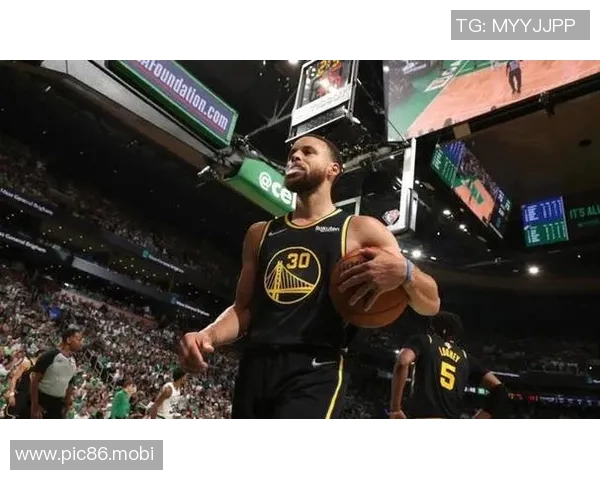 勇士队对凯尔特人队的伤病报告：库里缺席，波尔津吉斯待确认