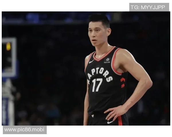 马布里49岁生日感言：学会给予学会接受 帮助他人是被铭记的方式