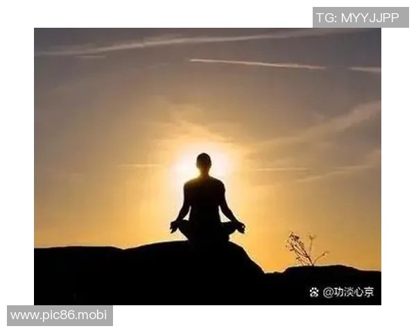 塔图姆:回望这一切就像一个不断积累的过程 我感觉一切都对了! 塔图姆:回望这一切就像一个不断积累的过程 我感觉一切都对了!